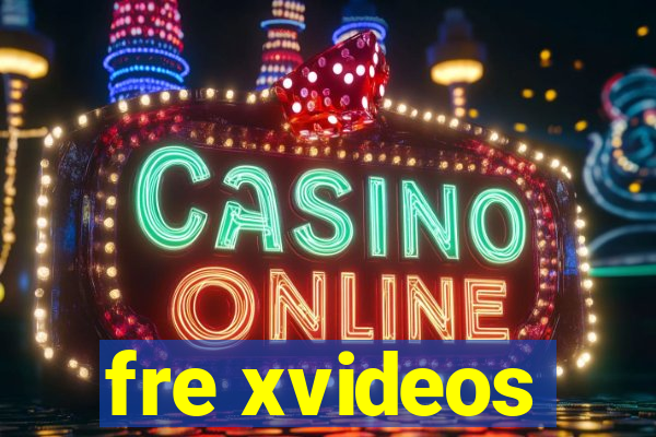 fre xvideos